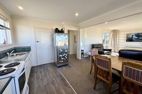 Photo of property in 17 Conway Crescent, Glengarry, Invercargill, 9810