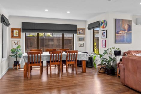 Photo of property in 7 Magnolia Drive, Netherby, Ashburton, 7700