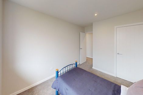 Photo of property in 13a Saxton Street, Levin, 5510