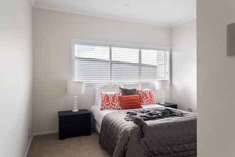 Photo of property in 6 Liquidambar Drive, Hobsonville, Auckland, 0616