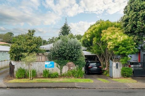 Photo of property in 58 Matatua Road, Raumati Beach, Paraparaumu, 5032