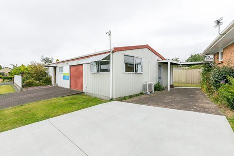 Photo of property in 64 Rawhiti Avenue, Matamata, 3400