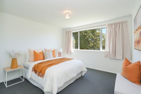 Photo of property in 22 Lauder Place, Heidelberg, Invercargill, 9812