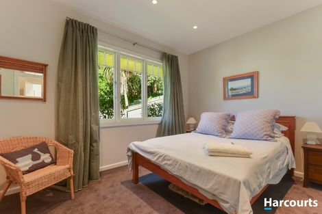 Photo of property in 561 Rocks Road, Moana, Nelson, 7011