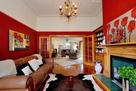 Photo of property in 7 Wren Lane, Saint Leonards, Dunedin, 9022