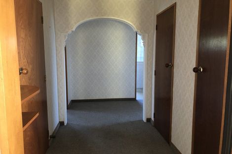 Photo of property in 74 Ormond Street, Woodville, 4920