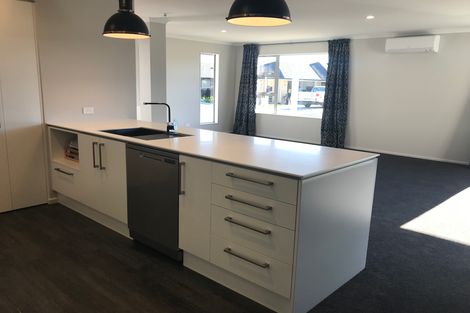 Photo of property in 5 Carmello Grove, Richmond, 7020