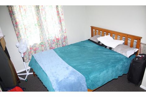 Photo of property in 32 Ashley Avenue, Raumanga, Whangarei, 0110