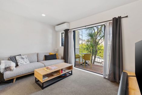 Photo of property in 4e Macaulay Street, Eden Terrace, Auckland, 1021