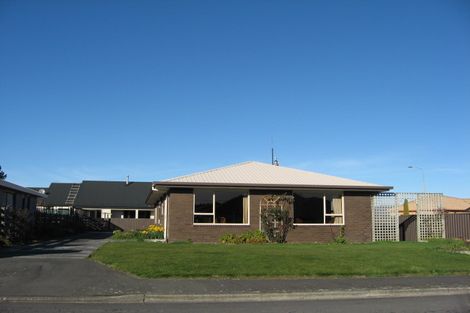 Photo of property in 63 Arthur Street, Winton, 9720