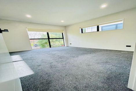 Photo of property in 5/2 Donnell Avenue, Favona, Auckland, 2024