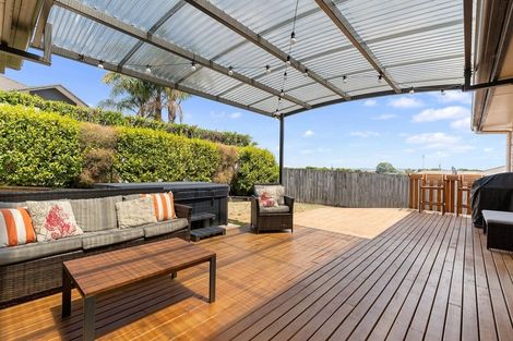 Photo of property in 26 The Ford, Huntington, Hamilton, 3210