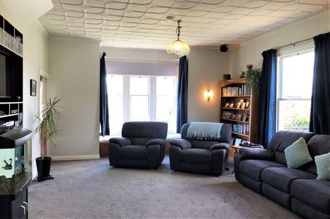 Photo of property in 22 Frances Street, Balclutha, 9230