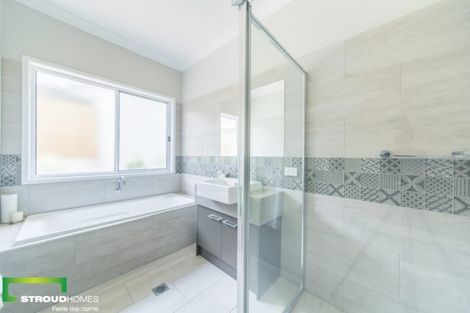 Photo of property in 23 Hewson Drive, Snells Beach, 0920