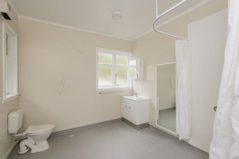 Photo of property in 179 Koputaroa Road, Koputaroa, Levin, 5575