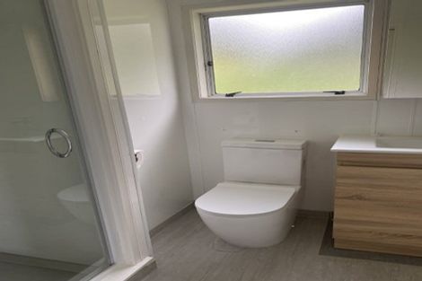 Photo of property in 2581c Hunua Road, Hunua, Papakura, 2583