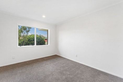 Photo of property in 3 Webb Place, Papamoa Beach, Papamoa, 3118