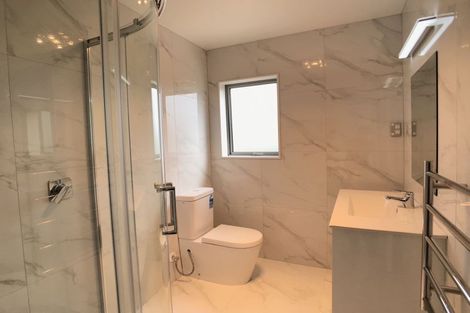 Photo of property in 1373 Dairy Flat Highway, Dairy Flat, Albany, 0794