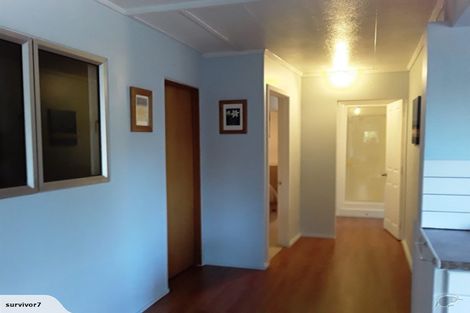 Photo of property in 6 Rongotai Place, Riverside, Whangarei, 0112