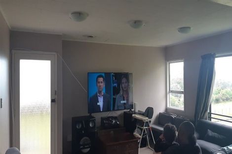 Photo of property in 20 Rowsell Heights, Kaikohe, 0405