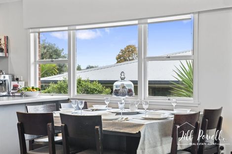 Photo of property in 2 Bickerstaffe Road, Maungaturoto, 0520