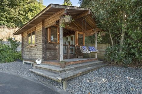 Photo of property in 32 Westview Place, Tauriko, Tauranga, 3110