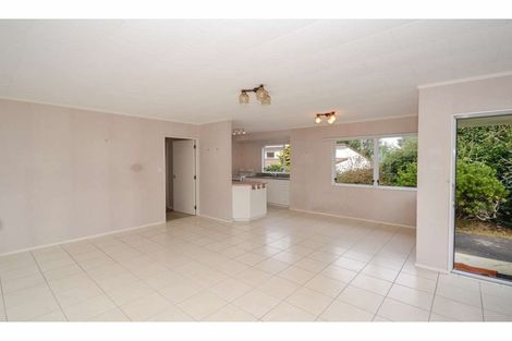 Photo of property in 18b Hone Heke Road, Kerikeri, 0230