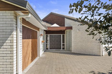 Photo of property in 9 Cherry Way, Bethlehem, Tauranga, 3110