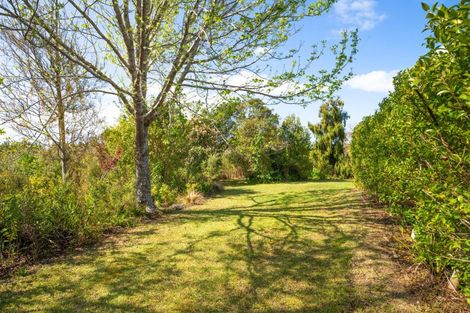 Photo of property in 28 Kurapari Road, Kerikeri, 0294