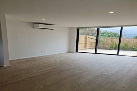 Photo of property in 3/1 Rainey Grove, Taita, Lower Hutt, 5011