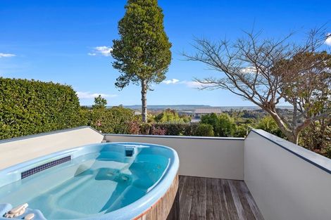 Photo of property in 51 Melville Drive, Whakatane, 3120