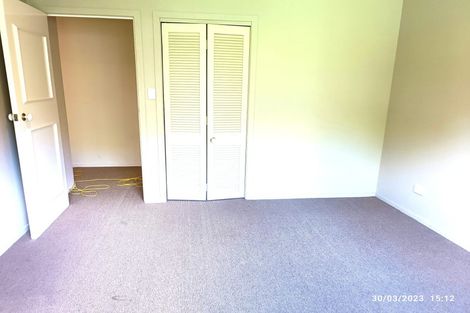 Photo of property in 141 Jesmond Road, Karaka, Drury, 2578