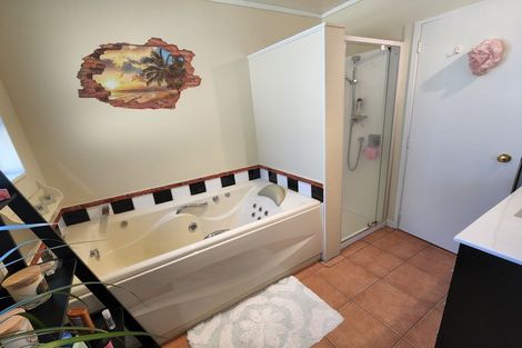 Photo of property in 34 Seaforth Avenue, Milson, Palmerston North, 4414