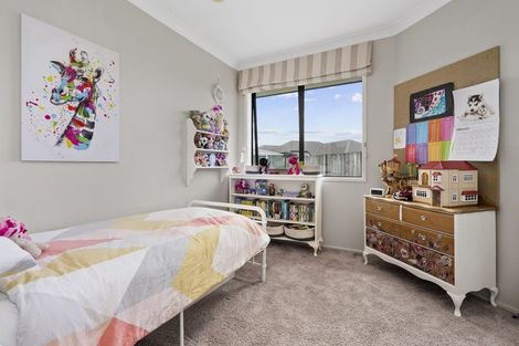 Photo of property in 38 Tulip Drive, Cambridge, 3434