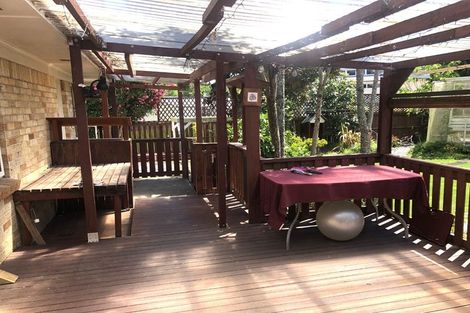 Photo of property in 22 Somme Crescent, Hillcrest, Hamilton, 3216