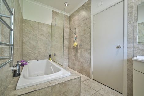 Photo of property in 1821 Puketitiri Road, Puketapu, Napier, 4184