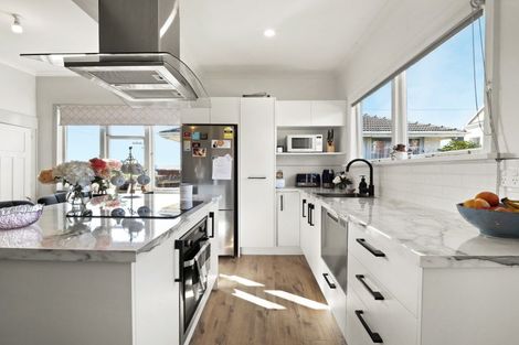 Photo of property in 27 Galloway Street, Mornington, Dunedin, 9011