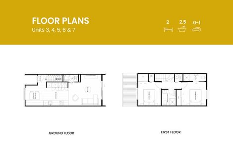 Photo of property in 14 Ashby Avenue, Saint Heliers, Auckland, 1071