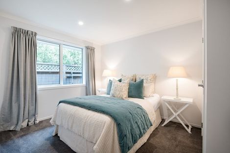 Photo of property in 6 Elizabeth Street, Cambridge, 3434