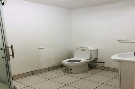 Photo of property in 343 Great South Road, Ellerslie, Auckland, 1051