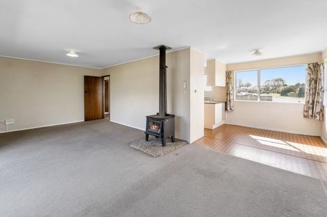 Photo of property in 5 Myrtle Grove, Putaruru, 3411