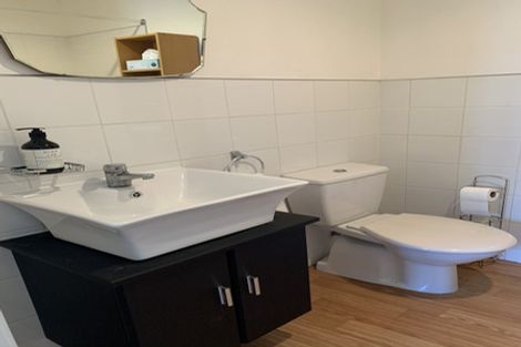 Photo of property in 8 Kirkwood Lane, Invercargill, 9810