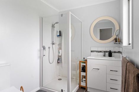 Photo of property in 61 Lavenham Road, Patutahi, Gisborne, 4072