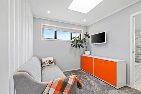 Photo of property in 52 Kano Way, Hobsonville, Auckland, 0616