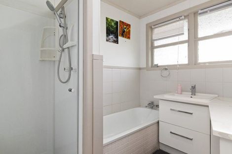 Photo of property in 21 Cape Hill Road, Pukekohe, 2120