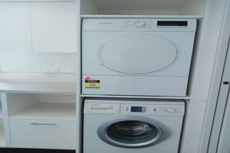 Photo of property in 61 Cliffs Road, Saint Clair, Dunedin, 9012