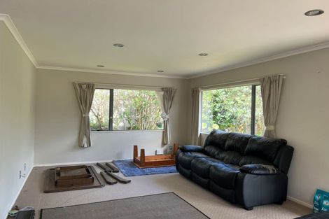 Photo of property in 68 Clover Drive, Henderson, Auckland, 0610