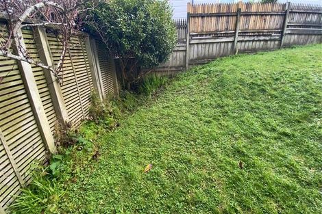 Photo of property in 42c Ngatoto Street, Ngaio, Wellington, 6035