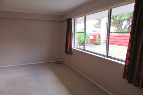 Photo of property in 243 Waterloo Road, Hutt Central, Lower Hutt, 5011