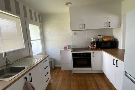 Photo of property in 4/11 Matipo Place, Woodhill, Whangarei, 0110